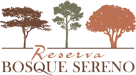 RESERVA BOSQUE SERENO