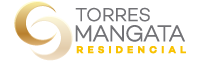 TORRES MANGATA