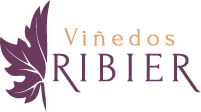 VIÑEDOS RIBIER