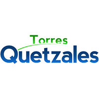 TORRES QUETZALES